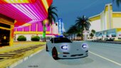Enb Series + Colormod V2 